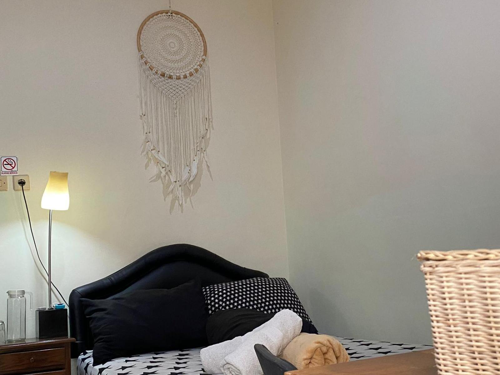 Coliving Jogja Sweet Home Kost Lengkap Di Jogjakarta Værelse billede