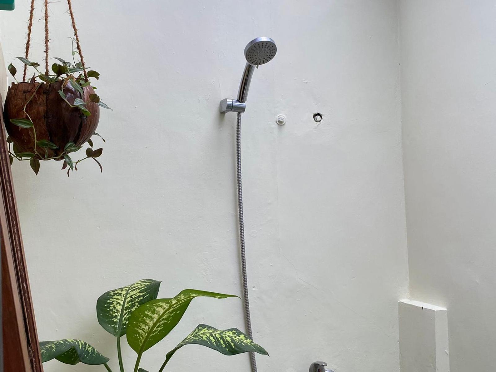 Coliving Jogja Sweet Home Kost Lengkap Di Jogjakarta Værelse billede
