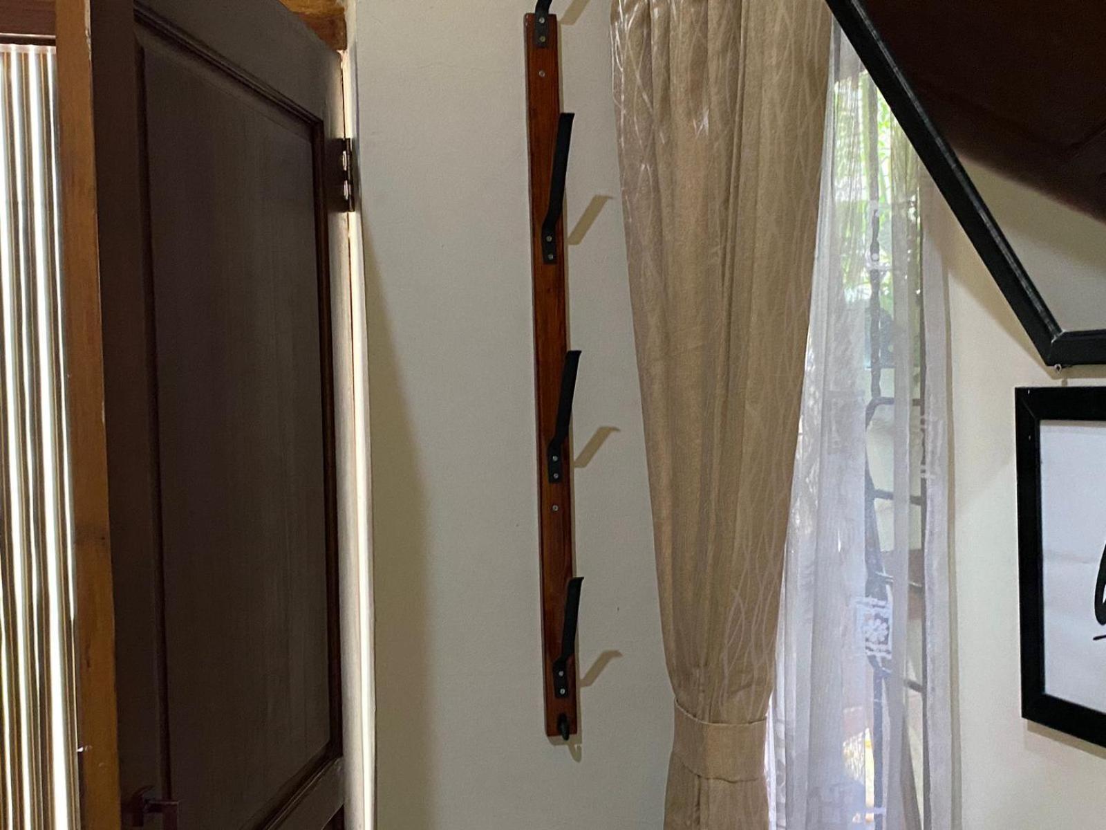 Coliving Jogja Sweet Home Kost Lengkap Di Jogjakarta Værelse billede