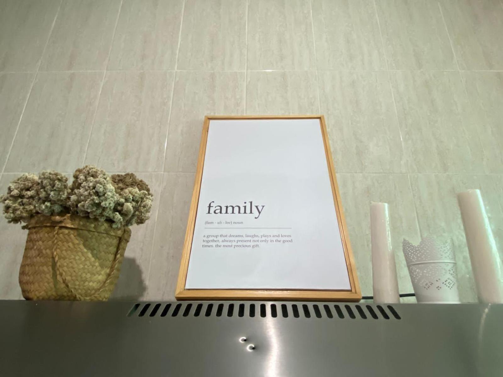 Coliving Jogja Sweet Home Kost Lengkap Di Jogjakarta Værelse billede