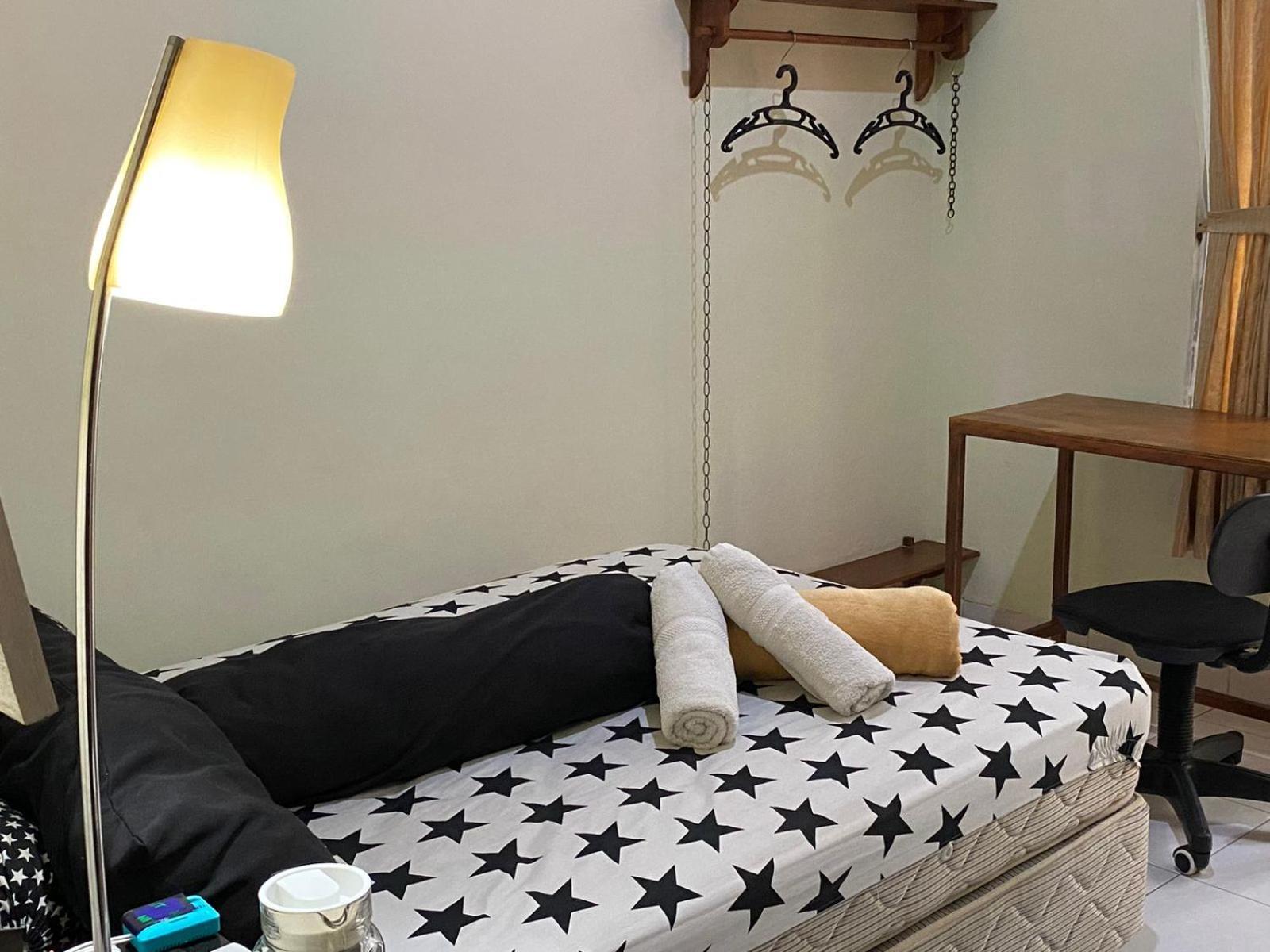 Coliving Jogja Sweet Home Kost Lengkap Di Jogjakarta Værelse billede